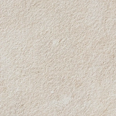 Tagina Pietra D'Orvieto Beige Nat 60x60 / Тагина Петра Дьорвьето
 Беж Нат 60x60 